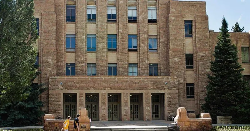 UW trustees advance $42.6M supplemental budget request