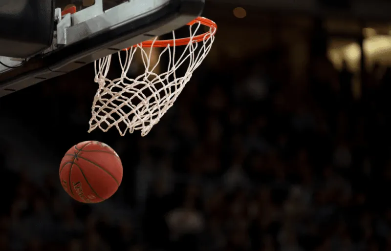 Registration open for girls' grades 4--6 youth basketball league in Gillette
