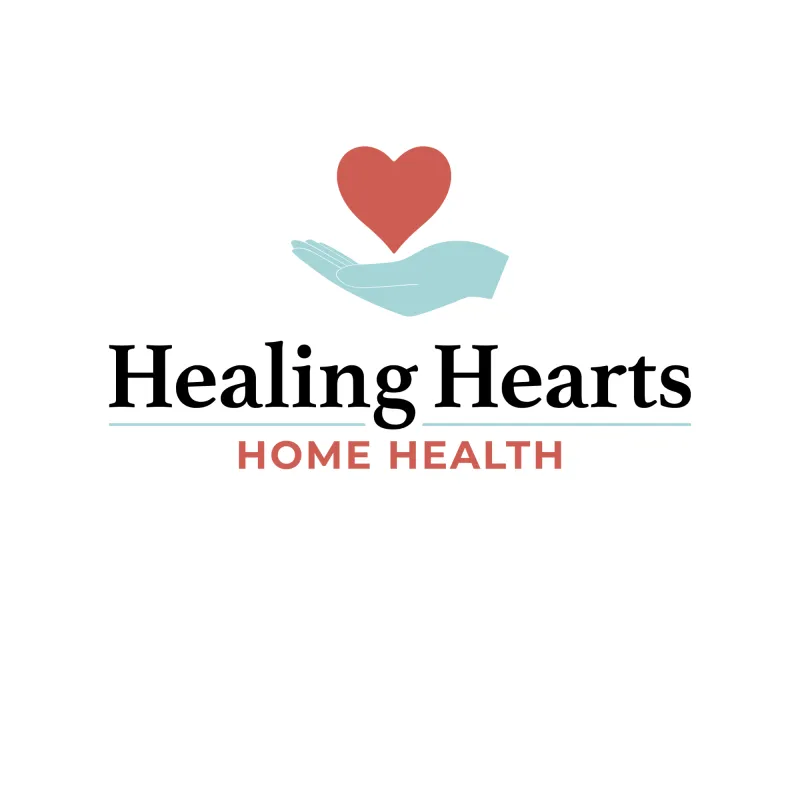 Healing Hearts Home Health to become Symbii Home Health and Hospice