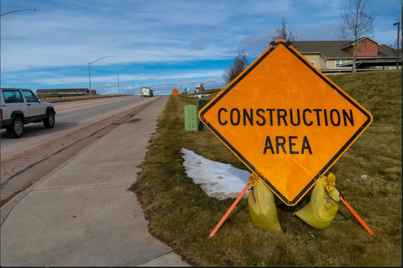 Gillette water shut off Sept. 1 for hydrant relocation