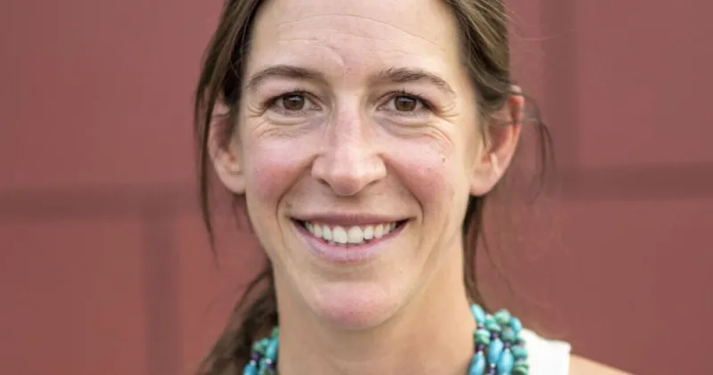 Housing Director Norton resigns after decade addressing housing crisis