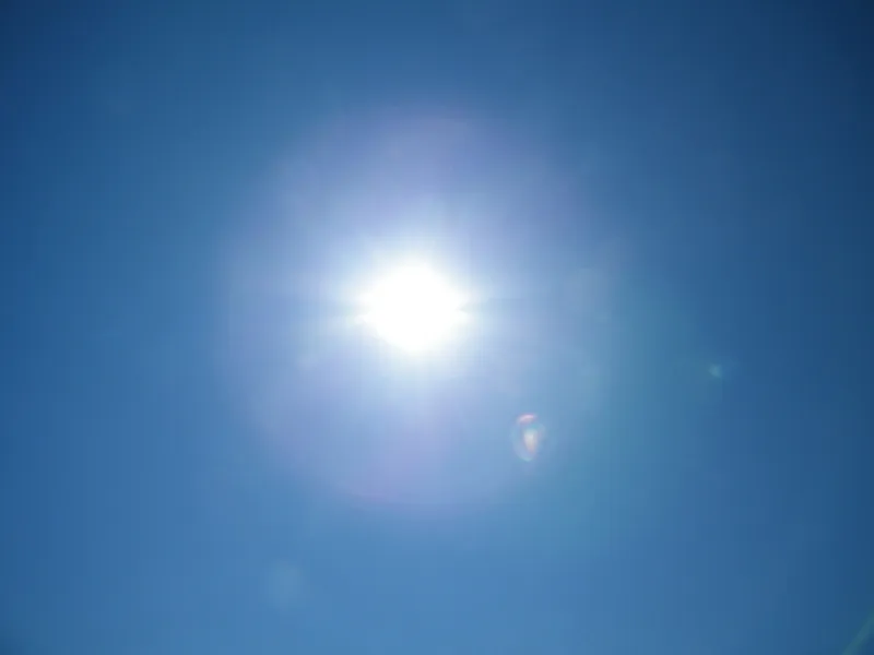Warm temps, elevated fire weather conditions return to Gillette this week