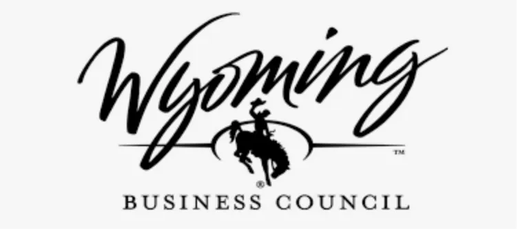 Joint Appropriations Committee advances WBC cuts, consensus fund