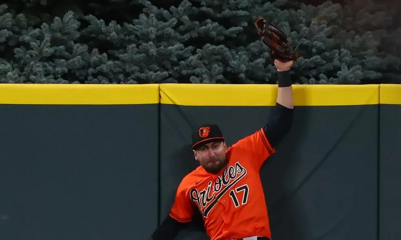 Rockies lose 10th straight at home in excruciating fashion