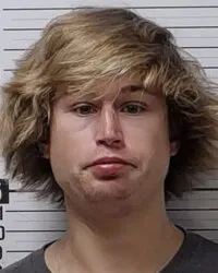 Chase in Meeteetse ends in DUI arrest