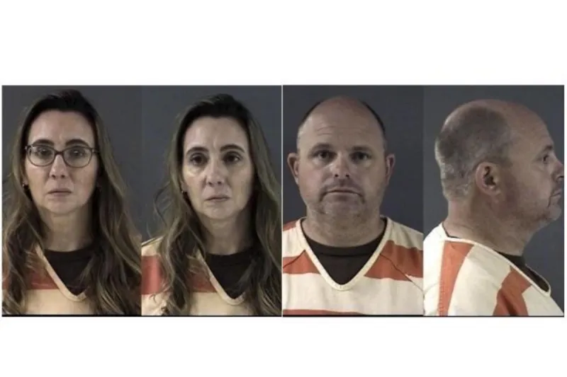 Laramie County Child Abuse Trial Now Slated For Sept. 22