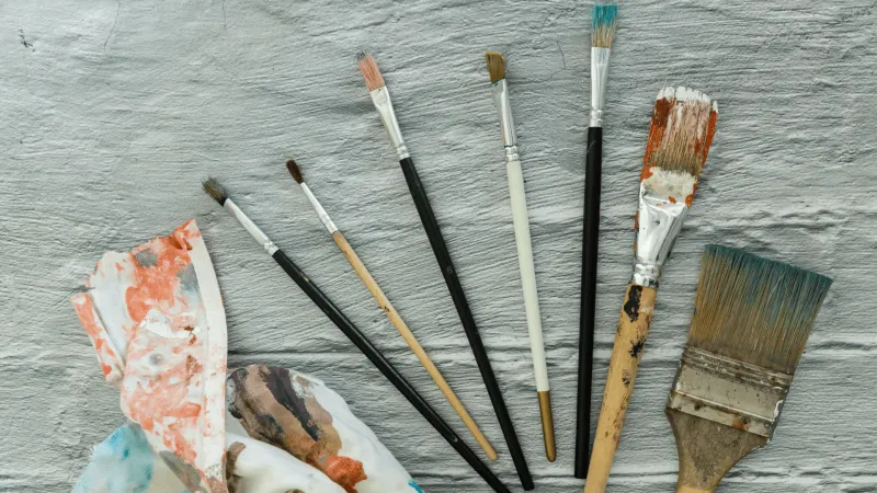 New creative classes to be offered for Jackson residents age 55 and up