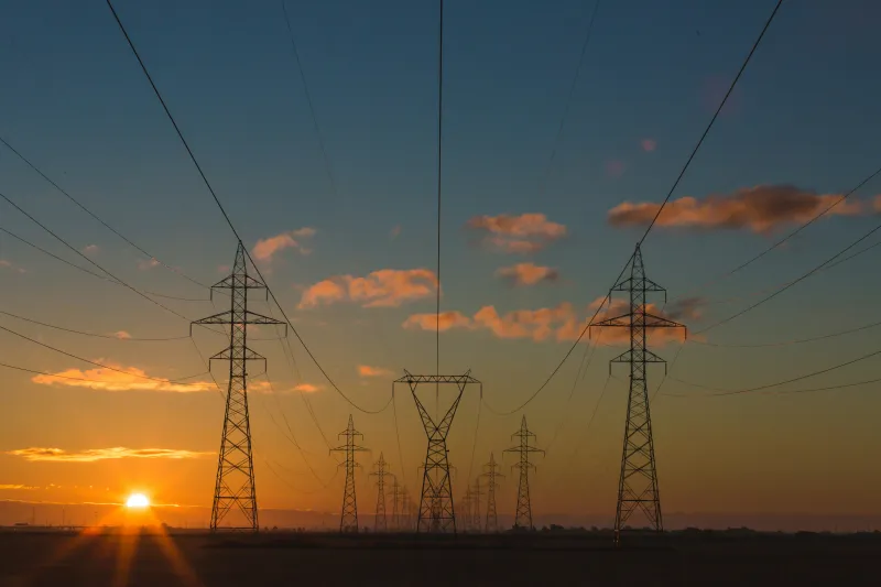 EPA Administrator Talks Unleashing Wyoming Energy