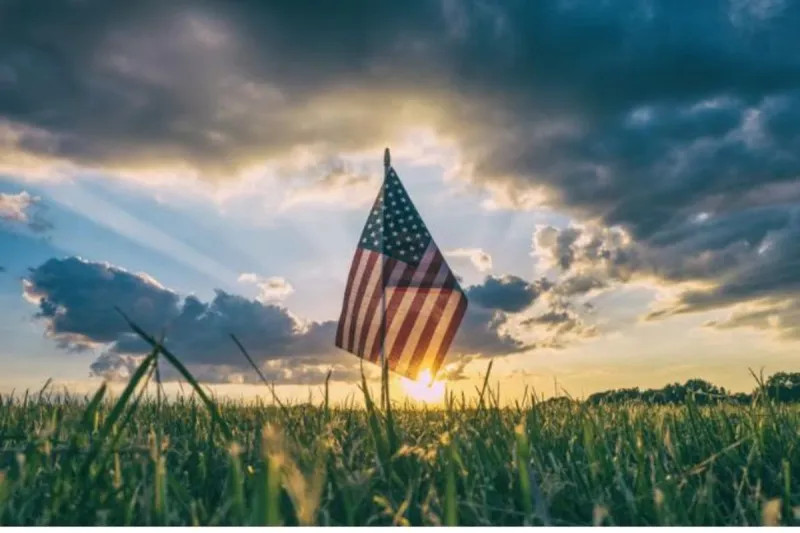 SE Wyoming Labor Day Weekend Forecast: 80s,Thundershowers