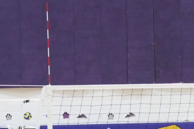 New WyoPreps Volleyball Poll Shows Favorites and Plenty of Questions