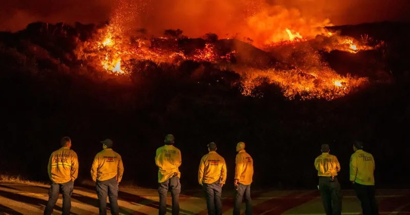 Global warming will exceed limit, UN says in a report that maps path to get back below danger zone