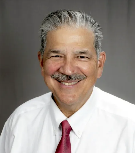 Gonzales addresses new cardiology service