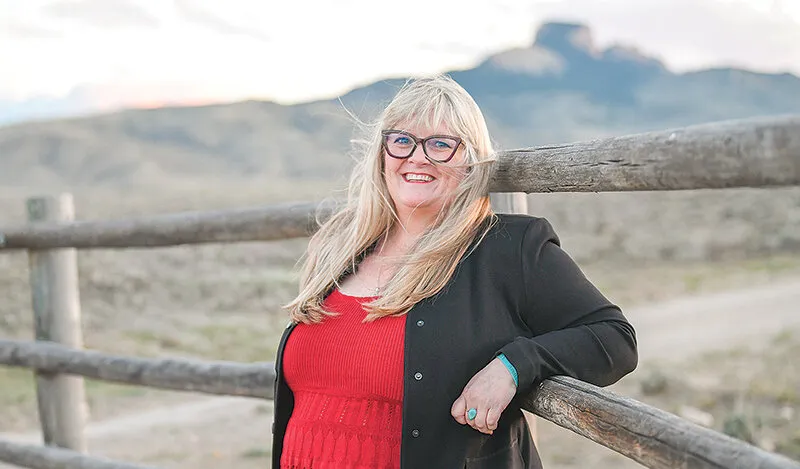 Smith credits experience, coalition building for win in contentious primary
