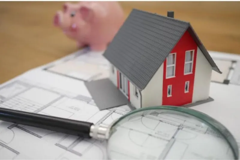 Laramie City Council, Albany County Commission To Discuss Property Tax Proposal