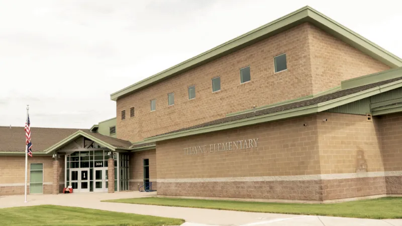 LCSD#2 continues to refine safety protocols