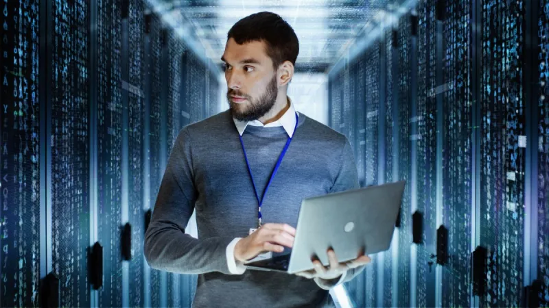 Listing Wyoming Data Center Objections & Solutions