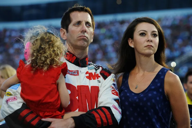 Greg Biffle Lawsuits Explained