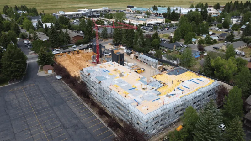 St. John's Health Foundation highlights the impact of giving in 2026