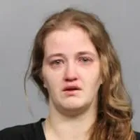 She had a job at Casper Reentry Center. Then came the sexual encounters