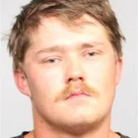 A Bar Nunn man came prepared. It still wasn't enough for the judge