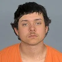 He faces his 7th criminal charge. Then, two cases quietly disappeared from the docket for this Casper teen