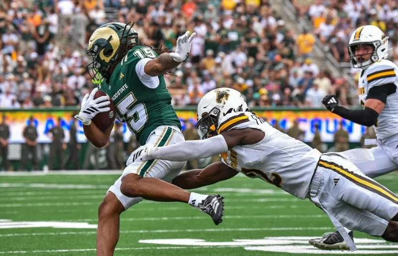 Turning Point, Unsung Hero and What's Next For UW Football