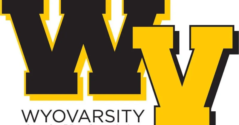 High school football: 5 names, numbers from Week 1