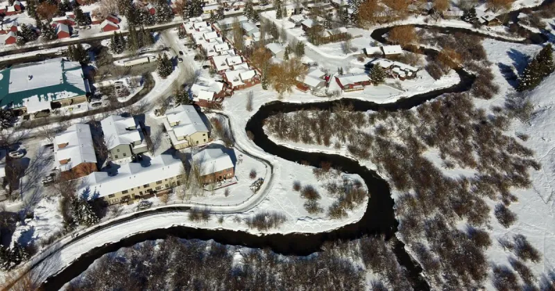 Advocates want stricter town environmental rules