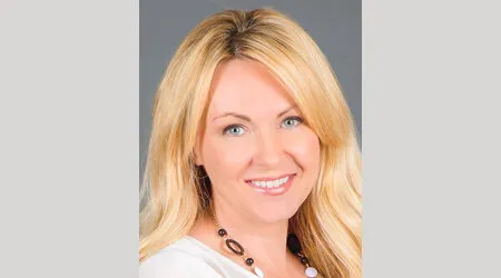 Kern joins Cody Regional Health Foundation board