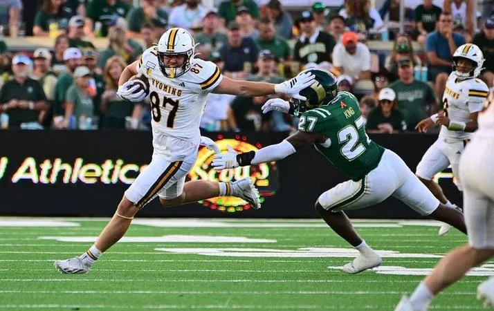 Pokes Inside: Turning the page to home opener