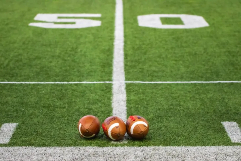 New No. 1 Highlights Shakeup in Third WyoPreps Football Poll