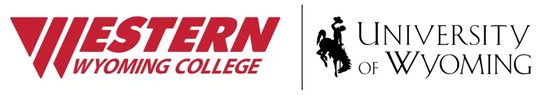 Western Wyoming College and University of Wyoming Launch Express Transfer Agreement