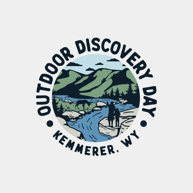 SVI Radio Interview: Jennifer Ricupero -- Outdoor Discovery Day