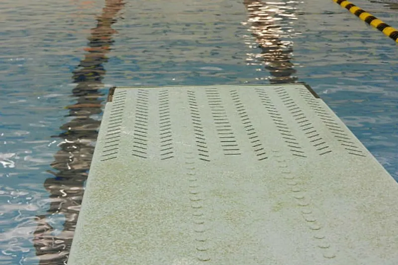 Wyoming High School Girls Swimming Scoreboard for September 8-12, 2026
