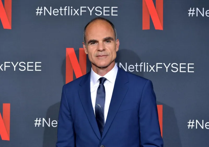 'Lioness' Star Joins 'Landman' Season 3