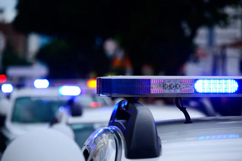 Gillette man faces charges after alleged assault at home