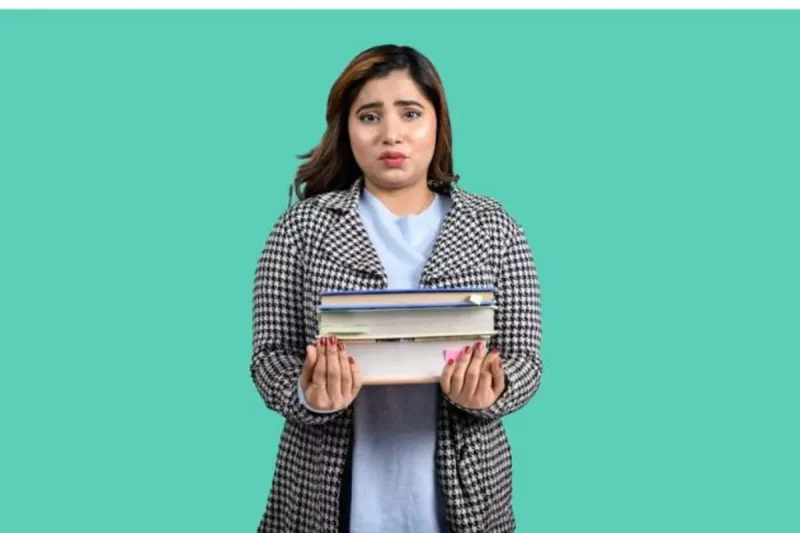 ACLU Of Wyoming: Immigration Enforcement Is Increasing Stress On Students