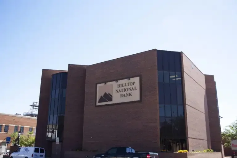 Hilltop Bank reopens select branches, establishes call lines following cybersecurity incident