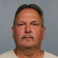 This Casper man admitted stealing $138K in truck parts, but the bill didn't end there