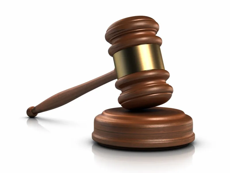 UW Transgender Sorority Lawsuit Goes To Denver Court