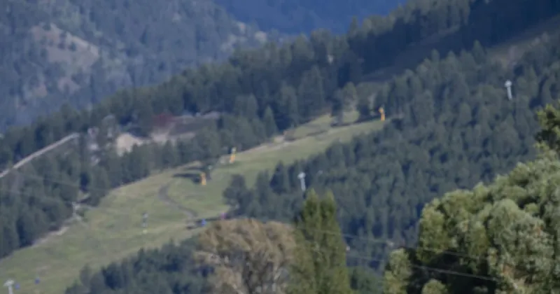 Bikers, walkers beware: LOTOJA is Saturday