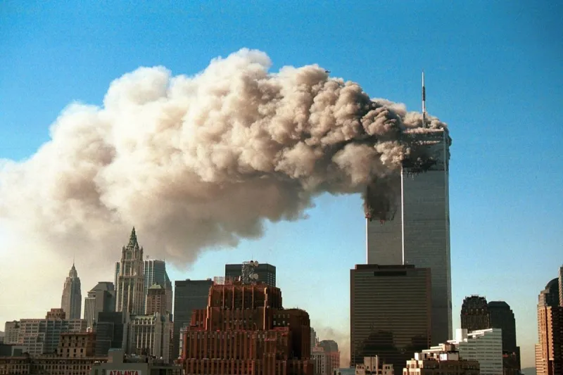 Country Stars Remember 9/11