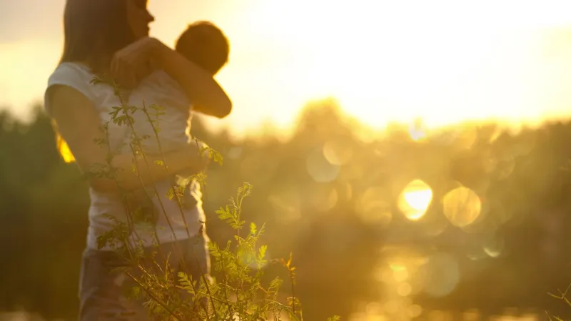Documentary about motherhood in U.S. to play at library on Sunday