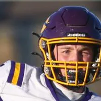 High school football standings through Sept. 10