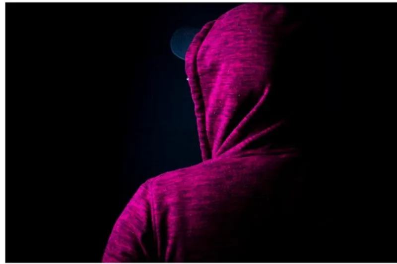 Natrona County Sheriff's Office Conducts Sex Offender Check