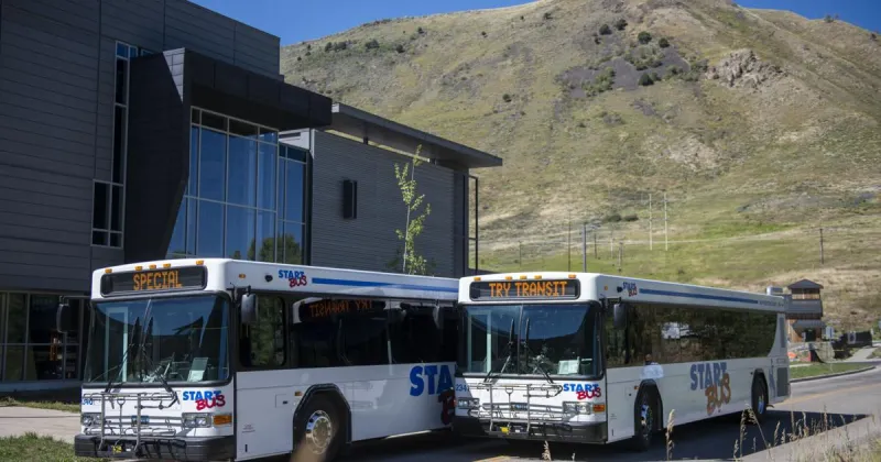 START bus cuts, housing rules on the agenda