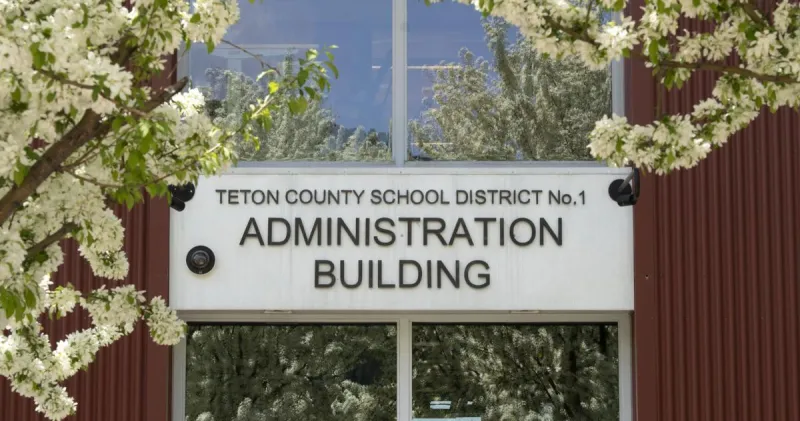 TCSD remains prepared to interact with immigration authorities - has yet to have to