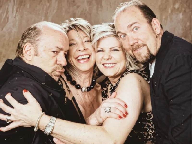 Ten Years Later: Remembering Casper Radio Legend Brian Scott