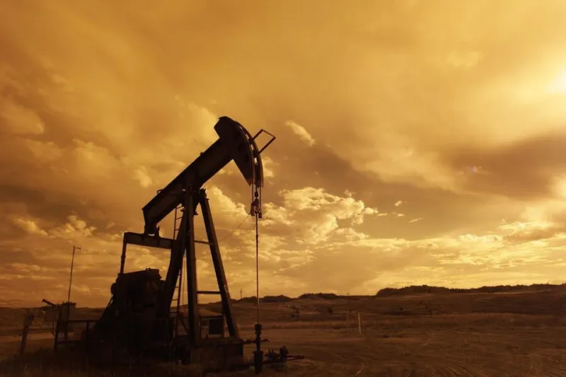 EPA to loosen methane rules, boosting pollution from oil and gas wells