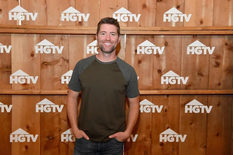 Josh Turner Was Almost the Voice of Home Depot Commercials